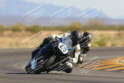 media/Oct-30-2022-CVMA (Sun) [[fb421c3cec]]/Race 12 Supersport Open/